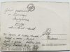 POZDROWIENIA ZNAD BAŁTYKU